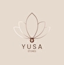 Yusa Stores