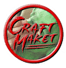 CraftMaket