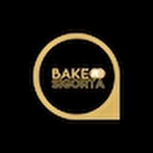 BAKERF