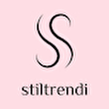 stiltrend