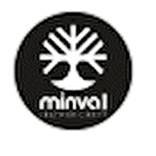 Minval Leather