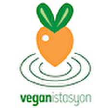 Veganİstasyon