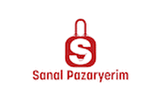 SANALPAZARYERİM