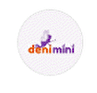 DENİMİNİ