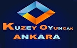 KUZEY OYUNCAK