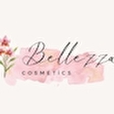 Belezza Cosmetics