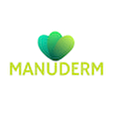 MANUDERM