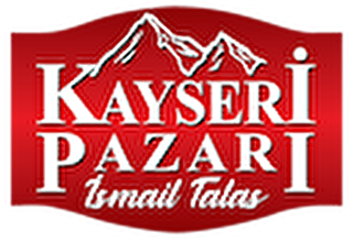 Kayseri Pazarı Gilaburu