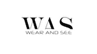 wearandsee