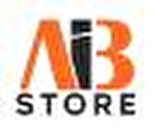 AİB STORE