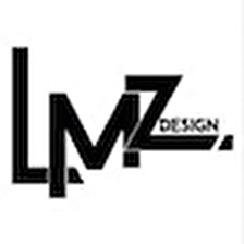 LMZ Design