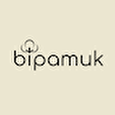 bipamuk