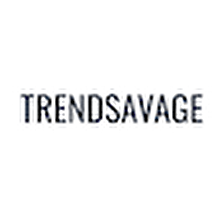 TRENDSAVAGE