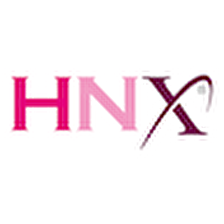 HNX