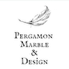 Pergamon Marble