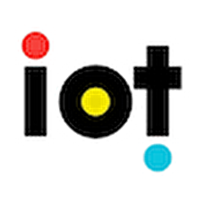 iot eStore