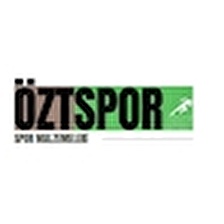 ÖZTSPOR