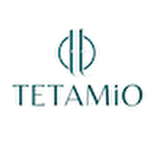 Tetamio