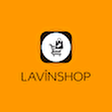 LAVİNSHOP