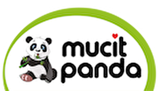 Mucit Panda