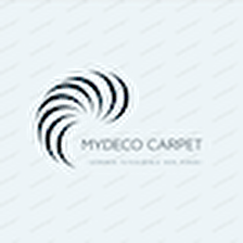 MYDECO CARPET