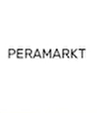 PERAMARKT