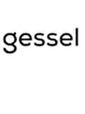 gessel