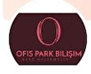 Ofis Park Bilişim