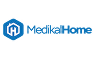 Medikalhome