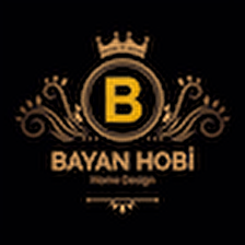 bayan hobi