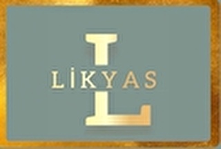 LİKYAS