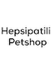 Hepsipatili Petshop