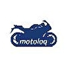 MOTOLOQ