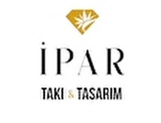 İpar Takı & Tasarım