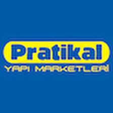 pratikal