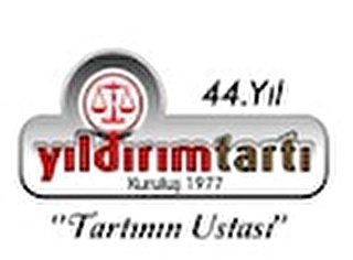 YILDIRIM TARTI