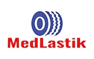 MedLastik