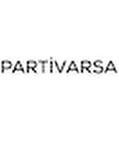 PARTİVARSA