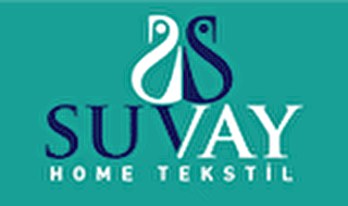 SUVAY