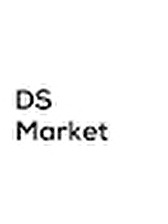 DS Market