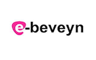 EBEVEYN