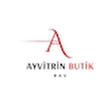BAV Butik Ayvitrin