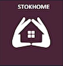 STOKHOME