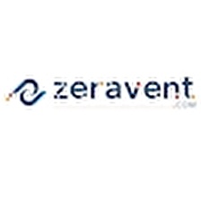 ZERAVENT