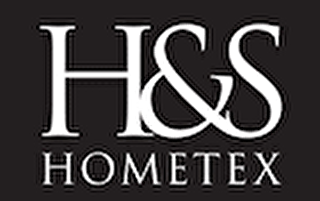 HS Hometex