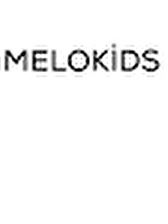 MELOKİDS