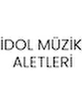 İDOL MÜZİK ALETLERİ