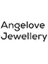 Angelove Jewellery