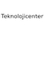 Teknolojicenter