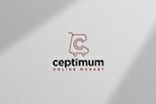 Ceptimum